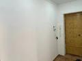 2-бөлмелі пәтер · 48 м² · 3/5 қабат, Производственная, бағасы: 13 млн ₸ в Уральске — фото 4