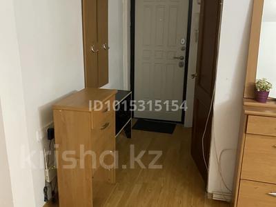 2-комнатная квартира · 48 м² · 1/5 этаж, Наурыз 8 за 16 млн ₸ в Атырау, мкр Жилгородок