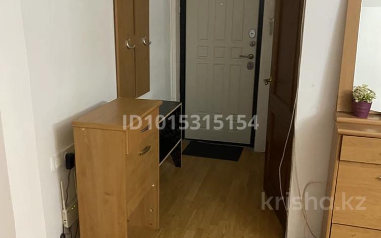2-комнатная квартира · 48 м² · 1/5 этаж, Наурыз 8 за 16 млн ₸ в Атырау, мкр Жилгородок — фото 2