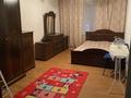 2-комнатная квартира · 48 м² · 1/5 этаж, Наурыз 8 за 16 млн ₸ в Атырау, мкр Жилгородок — фото 6