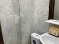 2-комнатная квартира · 48 м² · 1/5 этаж, Наурыз 8 за 16 млн ₸ в Атырау, мкр Жилгородок — фото 7
