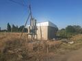 Сельское хозяйство · 6000 м² за 60 млн ₸ в Жайнак (Комсомоле) — фото 2