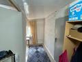 Отдельный дом · 4 комнаты · 183 м², Курмангалиева 29 за 23 млн ₸ в Жаик-2 — фото 10