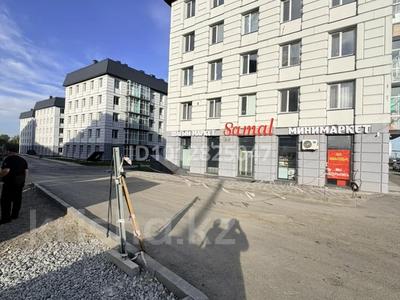 2-бөлмелі пәтер · 62.3 м² · 5/5 қабат, Морозова 2, бағасы: 200 000 ₸ в Семее