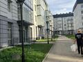 2-бөлмелі пәтер · 62.3 м² · 5/5 қабат, Морозова 2, бағасы: 200 000 ₸ в Семее — фото 3