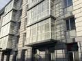 2-бөлмелі пәтер · 62.3 м² · 5/5 қабат, Морозова 2, бағасы: 200 000 ₸ в Семее — фото 4