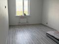 2-бөлмелі пәтер · 62.3 м² · 5/5 қабат, Морозова 2, бағасы: 200 000 ₸ в Семее — фото 6