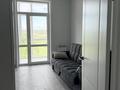 2-бөлмелі пәтер · 62.3 м² · 5/5 қабат, Морозова 2, бағасы: 200 000 ₸ в Семее — фото 7