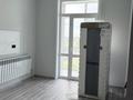 2-бөлмелі пәтер · 62.3 м² · 5/5 қабат, Морозова 2, бағасы: 200 000 ₸ в Семее — фото 8