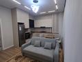 2-комнатная квартира · 50 м² · 2/5 этаж, Мкр Кайтпас 1 4/1 — проспект Байдибек Би за 300 000 ₸ в Шымкенте, Каратауский р-н — фото 7