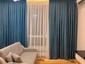 2-комнатная квартира · 50 м² · 2/5 этаж, Мкр Кайтпас 1 4/1 — проспект Байдибек Би за 300 000 ₸ в Шымкенте, Каратауский р-н — фото 6
