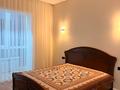 2-комнатная квартира · 50 м² · 2/5 этаж, Мкр Кайтпас 1 4/1 — проспект Байдибек Би за 300 000 ₸ в Шымкенте, Каратауский р-н — фото 8