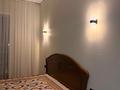 2-комнатная квартира · 50 м² · 2/5 этаж, Мкр Кайтпас 1 4/1 — проспект Байдибек Би за 300 000 ₸ в Шымкенте, Каратауский р-н — фото 13