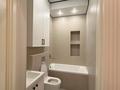 2-комнатная квартира · 50 м² · 2/5 этаж, Мкр Кайтпас 1 4/1 — проспект Байдибек Би за 300 000 ₸ в Шымкенте, Каратауский р-н — фото 14
