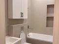 2-комнатная квартира · 50 м² · 2/5 этаж, Мкр Кайтпас 1 4/1 — проспект Байдибек Би за 300 000 ₸ в Шымкенте, Каратауский р-н — фото 15
