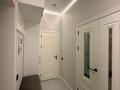 2-комнатная квартира · 50 м² · 2/5 этаж, Мкр Кайтпас 1 4/1 — проспект Байдибек Би за 300 000 ₸ в Шымкенте, Каратауский р-н — фото 16