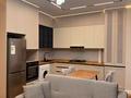 2-комнатная квартира · 50 м² · 2/5 этаж, Мкр Кайтпас 1 4/1 — проспект Байдибек Би за 300 000 ₸ в Шымкенте, Каратауский р-н — фото 5