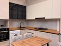 2-комнатная квартира · 50 м² · 2/5 этаж, Мкр Кайтпас 1 4/1 — проспект Байдибек Би за 300 000 ₸ в Шымкенте, Каратауский р-н — фото 4