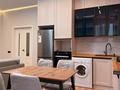 2-комнатная квартира · 50 м² · 2/5 этаж, Мкр Кайтпас 1 4/1 — проспект Байдибек Би за 300 000 ₸ в Шымкенте, Каратауский р-н