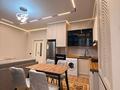2-комнатная квартира · 50 м² · 2/5 этаж, Мкр Кайтпас 1 4/1 — проспект Байдибек Би за 300 000 ₸ в Шымкенте, Каратауский р-н — фото 3