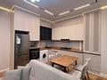 2-комнатная квартира · 50 м² · 2/5 этаж, Мкр Кайтпас 1 4/1 — проспект Байдибек Би за 300 000 ₸ в Шымкенте, Каратауский р-н — фото 2
