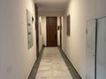 2-комнатная квартира · 50 м² · 2/5 этаж, Мкр Кайтпас 1 4/1 — проспект Байдибек Би за 300 000 ₸ в Шымкенте, Каратауский р-н — фото 10
