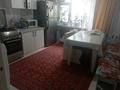 2-бөлмелі пәтер · 34.5 м² · 2 қабат, Алдияров 34, бағасы: 11.5 млн ₸ в Шымкенте