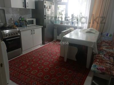 2-бөлмелі пәтер · 34.5 м² · 2 қабат, Алдияров 34, бағасы: 11.5 млн ₸ в Шымкенте