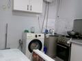 2-бөлмелі пәтер · 34.5 м² · 2 қабат, Алдияров 34, бағасы: 11.5 млн ₸ в Шымкенте — фото 2