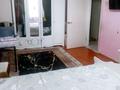 2-бөлмелі пәтер · 34.5 м² · 2 қабат, Алдияров 34, бағасы: 11.5 млн ₸ в Шымкенте — фото 3