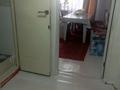 2-бөлмелі пәтер · 34.5 м² · 2 қабат, Алдияров 34, бағасы: 11.5 млн ₸ в Шымкенте — фото 5