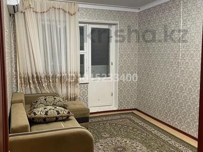 3-бөлмелі пәтер · 72.5 м² · 4/5 қабат, 28А-ш/а. 6, бағасы: 16 млн ₸ в Актау, 28А мкр