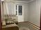 3-комнатная квартира · 72.5 м² · 4/5 этаж, 28А мкр 6 за 16 млн ₸ в Актау