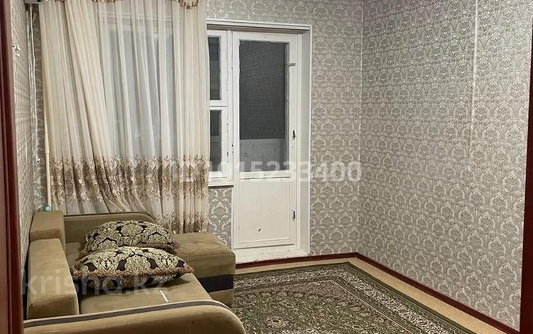 3-бөлмелі пәтер · 72.5 м² · 4/5 қабат, 28А-ш/а. 6, бағасы: 16 млн ₸ в Актау, 28А мкр — фото 2