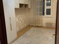 3-бөлмелі пәтер · 72.5 м² · 4/5 қабат, 28А-ш/а. 6, бағасы: 16 млн ₸ в Актау, 28А мкр — фото 2