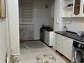 3-бөлмелі пәтер · 72.5 м² · 4/5 қабат, 28А-ш/а. 6, бағасы: 16 млн ₸ в Актау, 28А мкр — фото 3