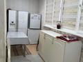 3-бөлмелі пәтер · 72.5 м² · 4/5 қабат, 28А-ш/а. 6, бағасы: 16 млн ₸ в Актау, 28А мкр — фото 4