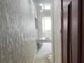 3-бөлмелі пәтер · 72.5 м² · 4/5 қабат, 28А-ш/а. 6, бағасы: 16 млн ₸ в Актау, 28А мкр — фото 5