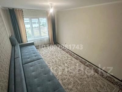 4-бөлмелі пәтер · 87 м² · 4/5 қабат, Карасай батыра 34 — Талгар Автобаза, бағасы: 40 млн 〒