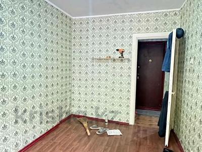 2-бөлмелі пәтер · 55 м² · 2/5 қабат, Туркестанская — Байтурсынова, бағасы: 90 000 ₸ в Шымкенте, Аль-Фарабийский р-н