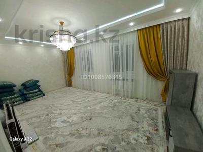 Отдельный дом · 5 комнат · 100 м² · 5 сот., 9 226 за 23 млн 〒 в Актау