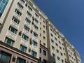 3-комнатная квартира · 84 м² · 5/14 этаж, Мангилик Ел 24 за 500 000 ₸ в Астане, Есильский р-н