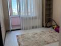 3-комнатная квартира · 84 м² · 5/14 этаж, Мангилик Ел 24 за 500 000 ₸ в Астане, Есильский р-н — фото 10