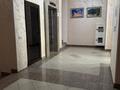 3-комнатная квартира · 84 м² · 5/14 этаж, Мангилик Ел 24 за 500 000 ₸ в Астане, Есильский р-н — фото 12