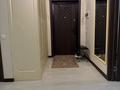 3-комнатная квартира · 84 м² · 5/14 этаж, Мангилик Ел 24 за 500 000 ₸ в Астане, Есильский р-н — фото 15