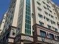 3-комнатная квартира · 84 м² · 5/14 этаж, Мангилик Ел 24 за 500 000 ₸ в Астане, Есильский р-н — фото 18