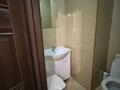 3-комнатная квартира · 84 м² · 5/14 этаж, Мангилик Ел 24 за 500 000 ₸ в Астане, Есильский р-н — фото 19