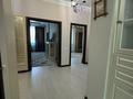 3-комнатная квартира · 84 м² · 5/14 этаж, Мангилик Ел 24 за 500 000 ₸ в Астане, Есильский р-н — фото 20
