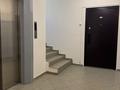 3-комнатная квартира · 84 м² · 5/14 этаж, Мангилик Ел 24 за 500 000 ₸ в Астане, Есильский р-н — фото 25