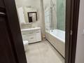 3-комнатная квартира · 84 м² · 5/14 этаж, Мангилик Ел 24 за 500 000 ₸ в Астане, Есильский р-н — фото 29